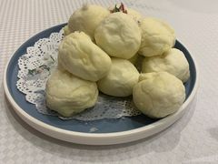 -双井轩(双井店)