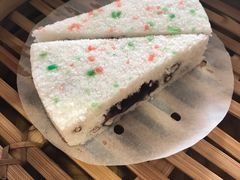 -鼎泰丰(渔阳店)
