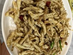 -老四川平头酸菜鱼(衙前店)