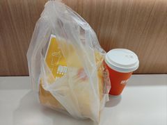 -煎饼正传(万象城店)