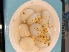 -江边城外烤全鱼(世茂广场店)