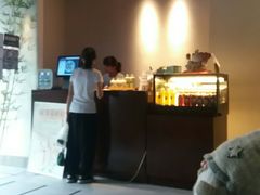 -十面春风·江南面馆(崇宁路店)