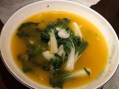 -山四砂锅(太原钟楼街店)