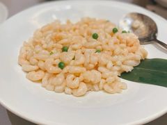 -苏城家宴·金堤花园店(李公堤店)