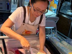 -天津梅江印象城