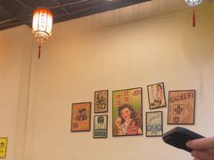 -老家大锅台·铁锅炖·地锅鸡(建邺文体路店)