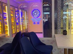 -Sirena海妖日咖夜酒