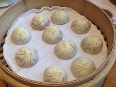 iphone_upload_pic-鼎泰丰(渔阳店)