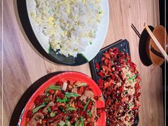 -先启半步颠小酒馆(常熟万达广场店)