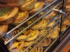-钜记手信(兴华楼店)