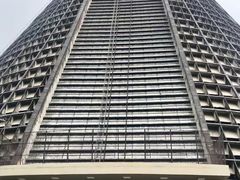 -里约热内卢主教座堂