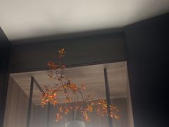 -华夏良子·足道SPA艾灸(金皇大厦店)