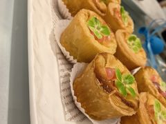 -阿一鲍鱼·20年匠心传承(天河北旗舰店)