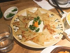 -渝人码头 川菜店 Chungking Szechuan Cuisine
