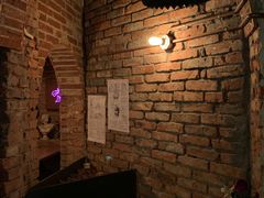 -鹿萤季·营地小馆(皇后公园店)
