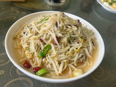 -李柱·柘城垛子羊肉旗舰店(通泰路店)