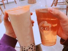 -CoCo都可(燕郊永旺店)