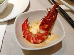 -欧记·龙城港(欣都店)