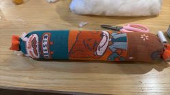 -贝瑞佳月子会所(杭州旗舰店)