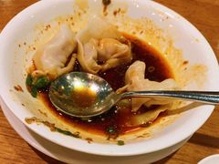 -鼎泰丰(新港中心店)