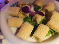 -大渝火锅(苏州西城永捷店)