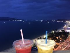 -Lanterns Vietnamese Restaurant