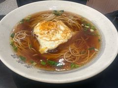 -老盛昌(聚丰园店)