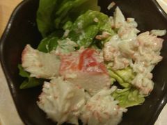 -元气寿司(新城市广场店)