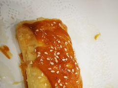 -金时代顺风大酒店(临港百联店)