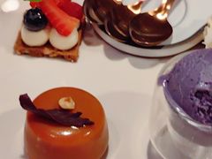 -潮一不贰·法式甜品·生日蛋糕·西式简餐(外滩店)