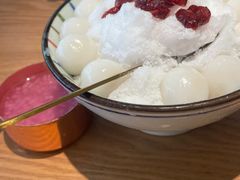 -花盐街·四川乐山小吃(西单大悦城店)