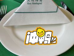 -兰特伯爵西餐厅·啤酒屋(方庄店)