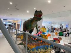 -天虹购物中心(石路店)