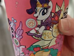 -DQ·蛋糕·冰淇淋(南开大悦城2F店)