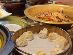 -永安水煮活鱼·仪征菜(仪征奥林匹克店)