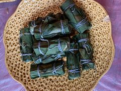 -古城苗家土菜馆(河景餐厅店)