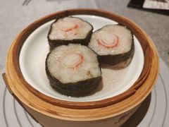 -晋江荣誉国际酒店·港誉茶餐厅