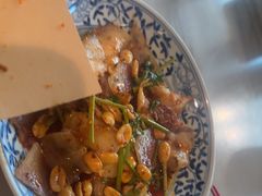 -苏乡兰亭·新派淮扬菜(吾悦广场店)