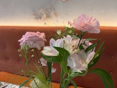 -Tomacado花厨(One ITC店)