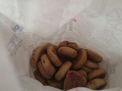 -上海哈尔滨食品厂(淮海中路店)