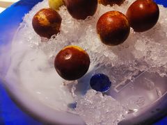 -四季民福烤鸭店(前门店)
