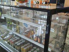 -上海浦西万怡酒店