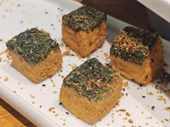 -壹零捌道·北京烤鸭(车公庄店)