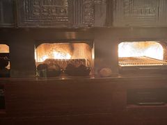 -上海柏悦酒店·世纪100牛排馆