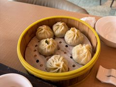 -海泰食府·新鲁菜·家宴(总部基地店)