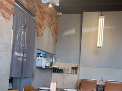 -刀叉遇上筷子中西融合餐厅(南开店)