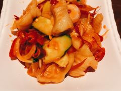 -盱眙小龙虾(天虹店)