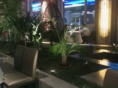 -新沸腾鱼乡(世贸天阶店)