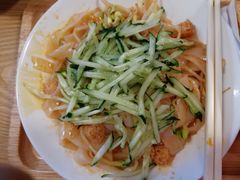 -驴世家驴肉火烧·凉皮·胡辣汤(五道口店)