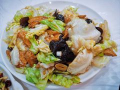 -聚福缘菜馆(隆昌路店)